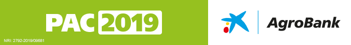 AgroBank - PAC 2019