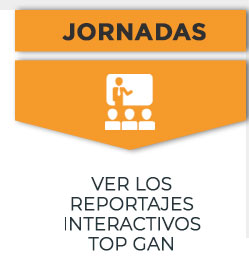 Jornadas